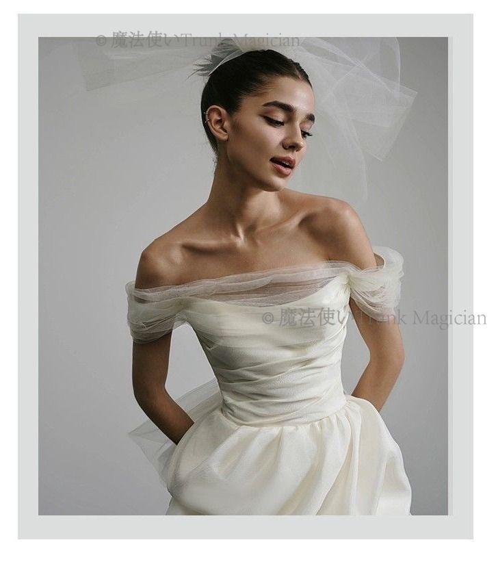 結婚式 CCVZ1026P252