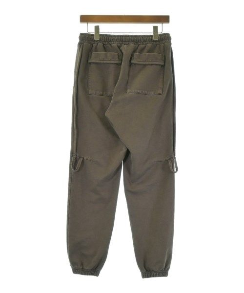 JACQUEMUS スウェットパンツ