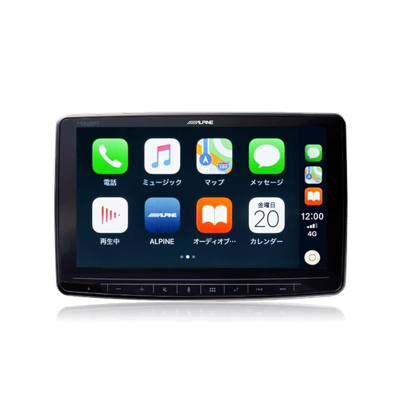 H*m様 アルパイン DAF9Z ジャンク H*m様 アルパイン DAF9Z ジャンク 2025年最新】アルパイン daf9zの人気