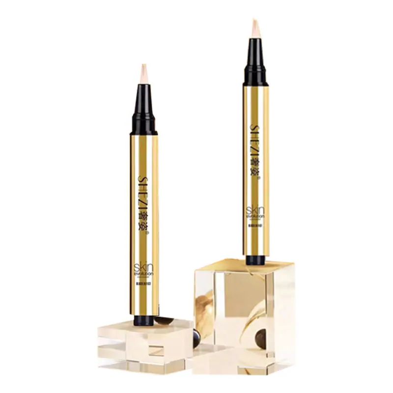 shezi】奢姿 日焼け止めクリーム 20個セット 4点セット】MackAndy