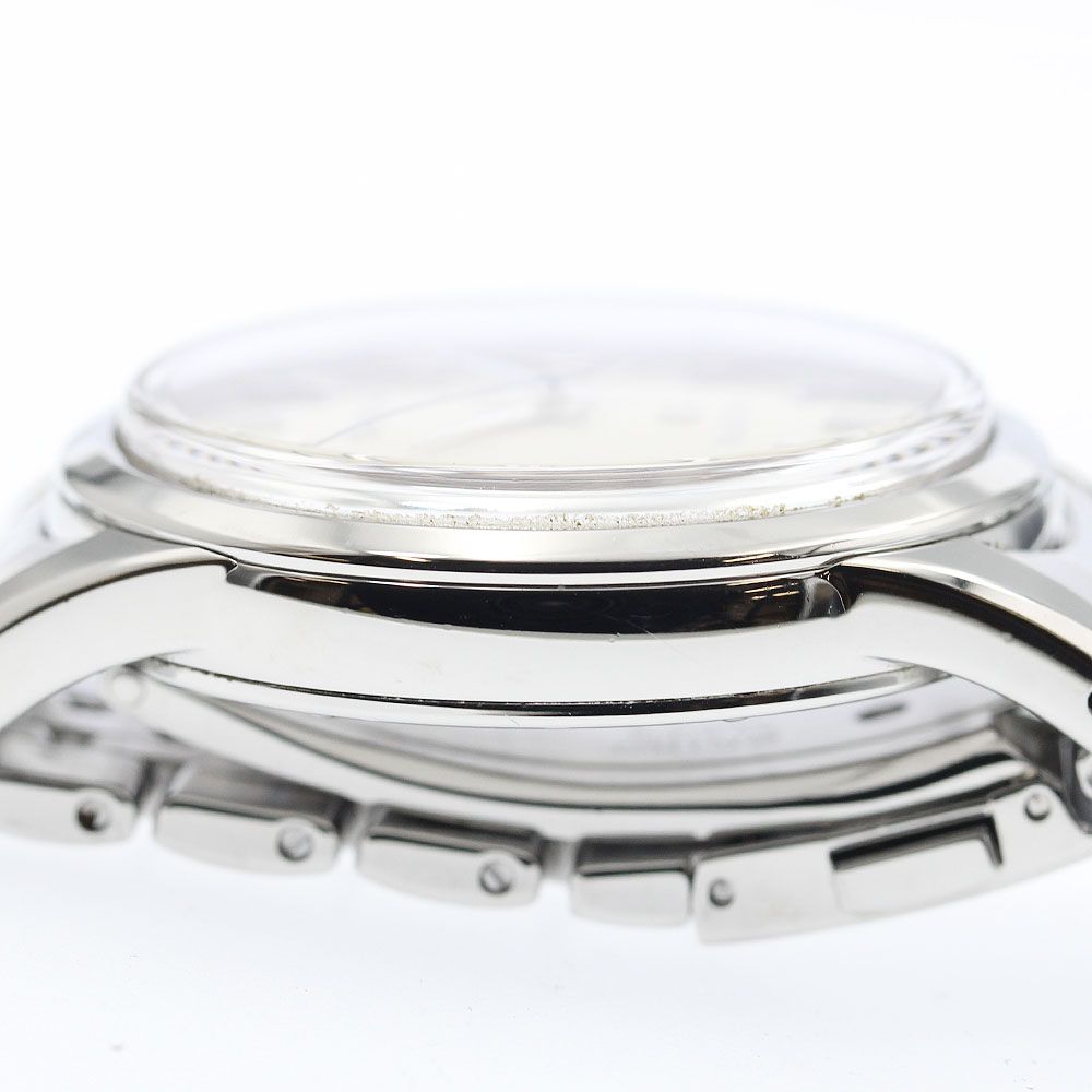 SEIKO