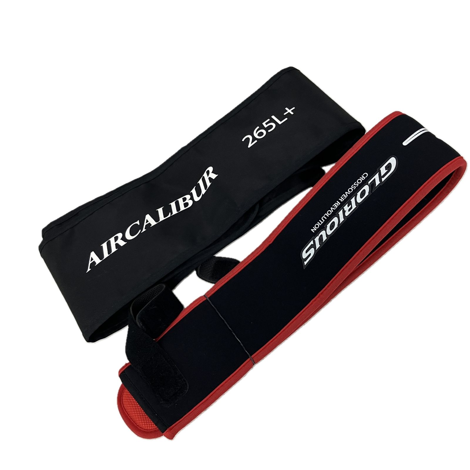 SHIMANO JACKALL 265 L POISON シマノ ポイズングロリアス エアキャリバー ロッド 釣具