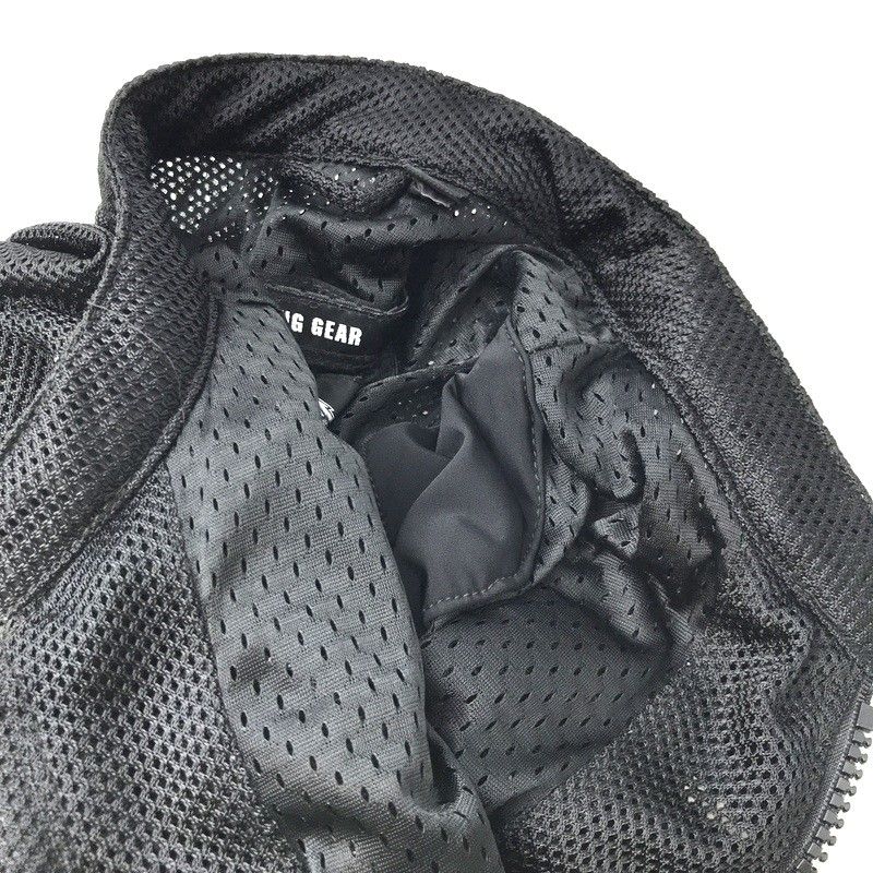 オートバイ TA3409