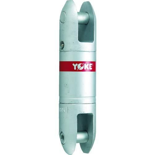 2営業日で発送 YOKE社 YOKE ベアリングスイベル 3.0T