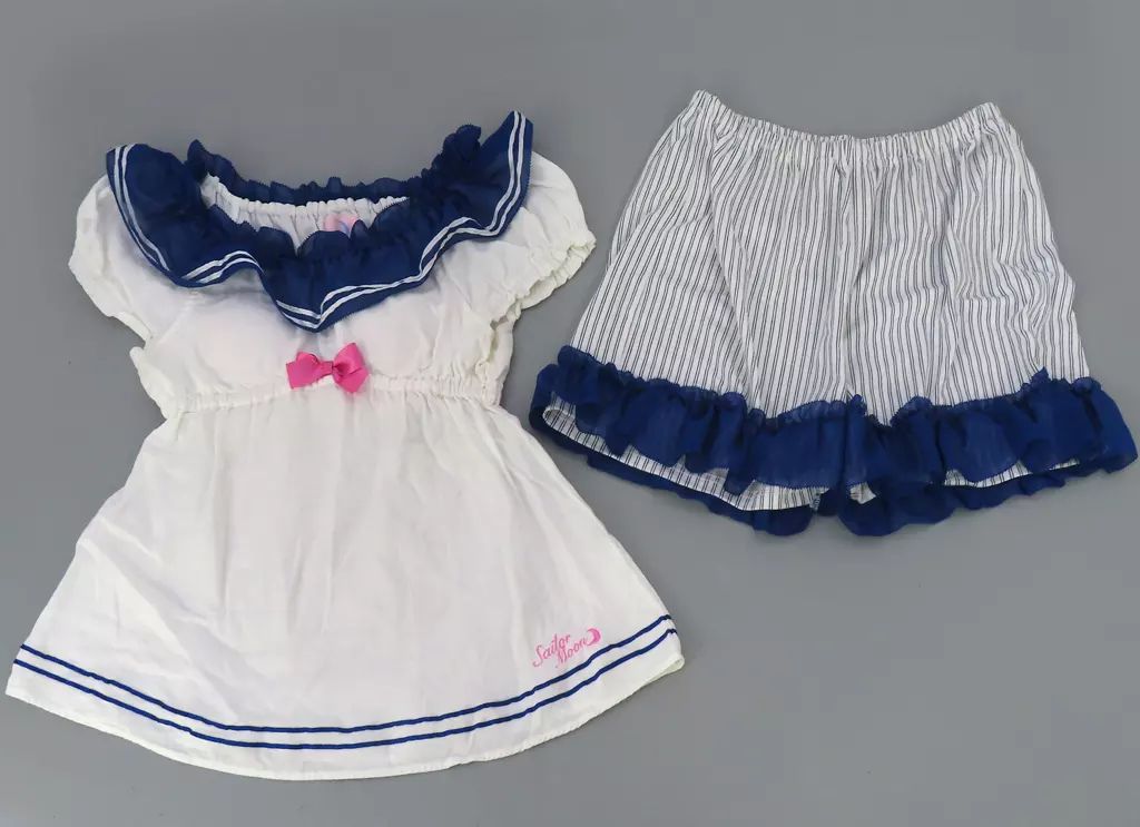 新品未開封　ミリオンライブ　田中琴葉　マイオンリーカジュアル　Tシャツ　Mサイズ 中古】衣類 田中琴葉 公式ドライTシャツ～マイオンリー