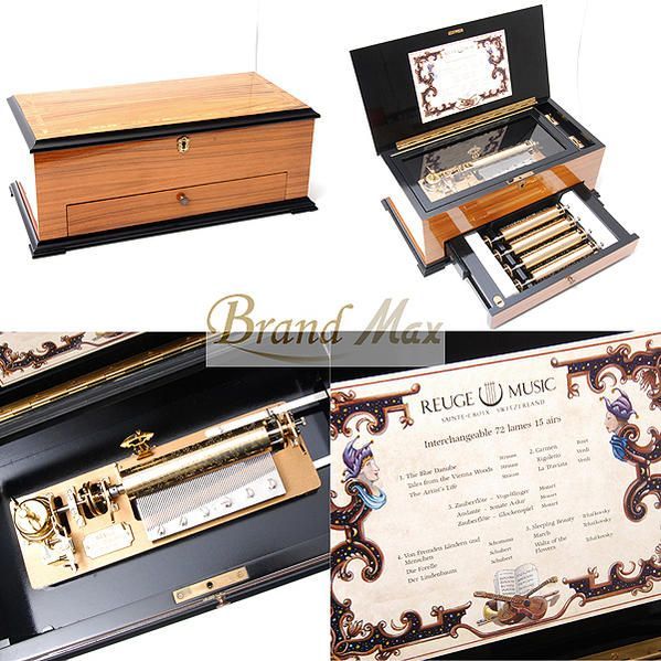 鴻池製作所 クラフト バニティ ボックス レザー メイクボックス