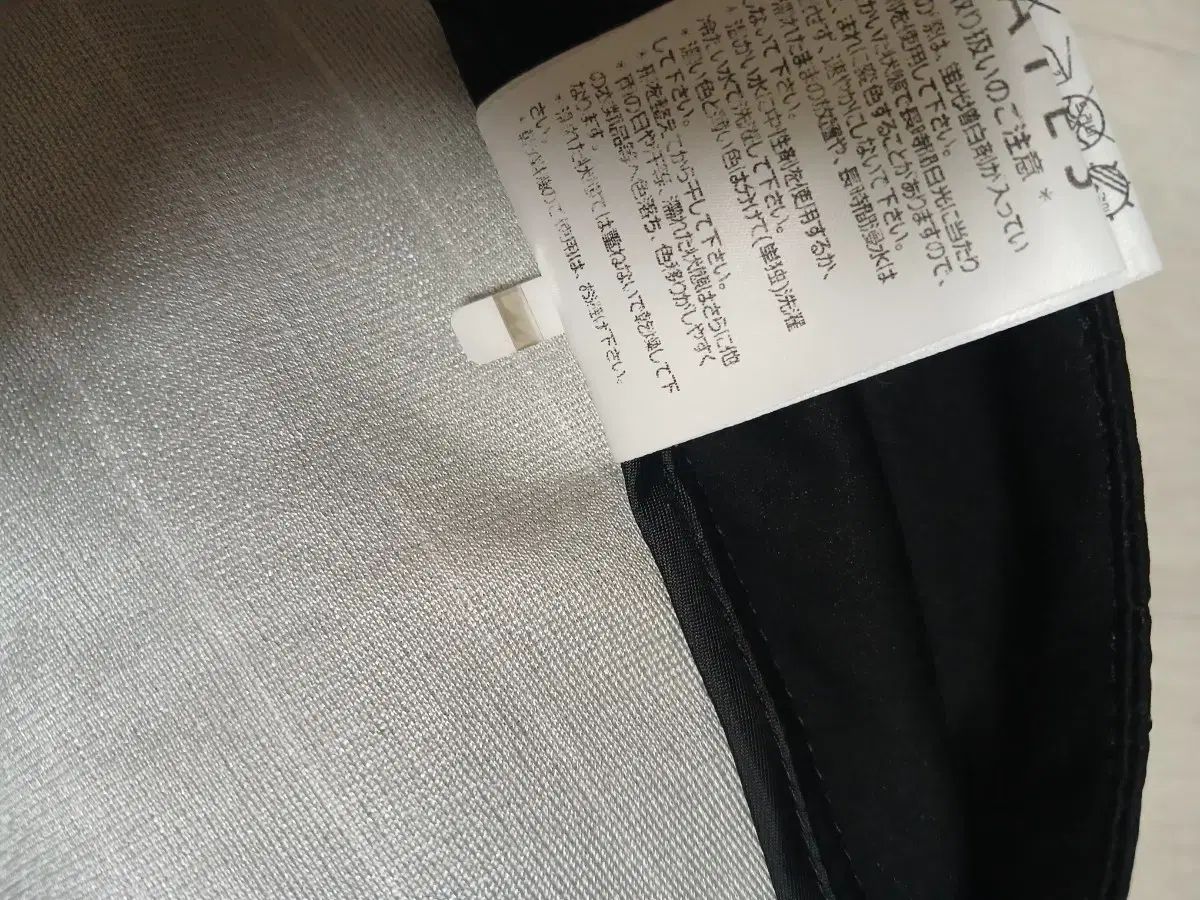 パーリーゲイツ ゴルフ