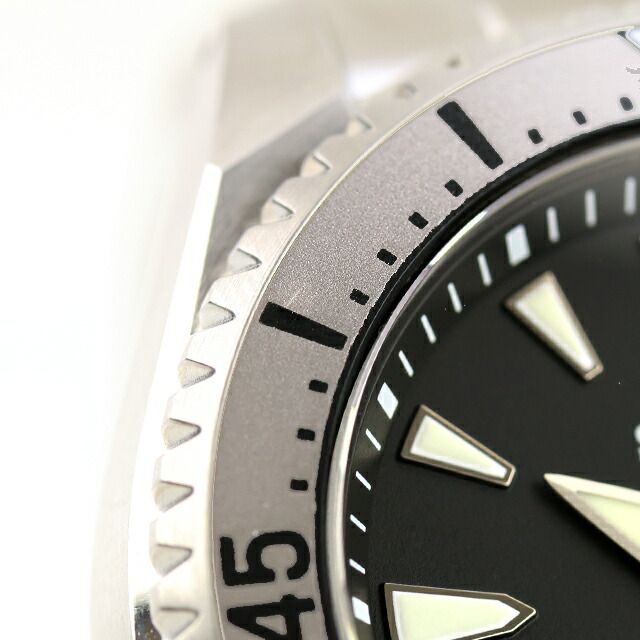 ダイバーズウォッチ