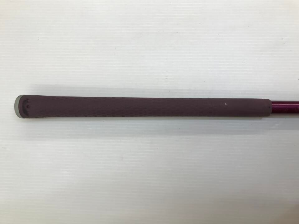 安価な 訳あり G Le 2 | 22 | L | ULT 240J | | フェアウェイウッド | ピン 最短即日発送 突出した