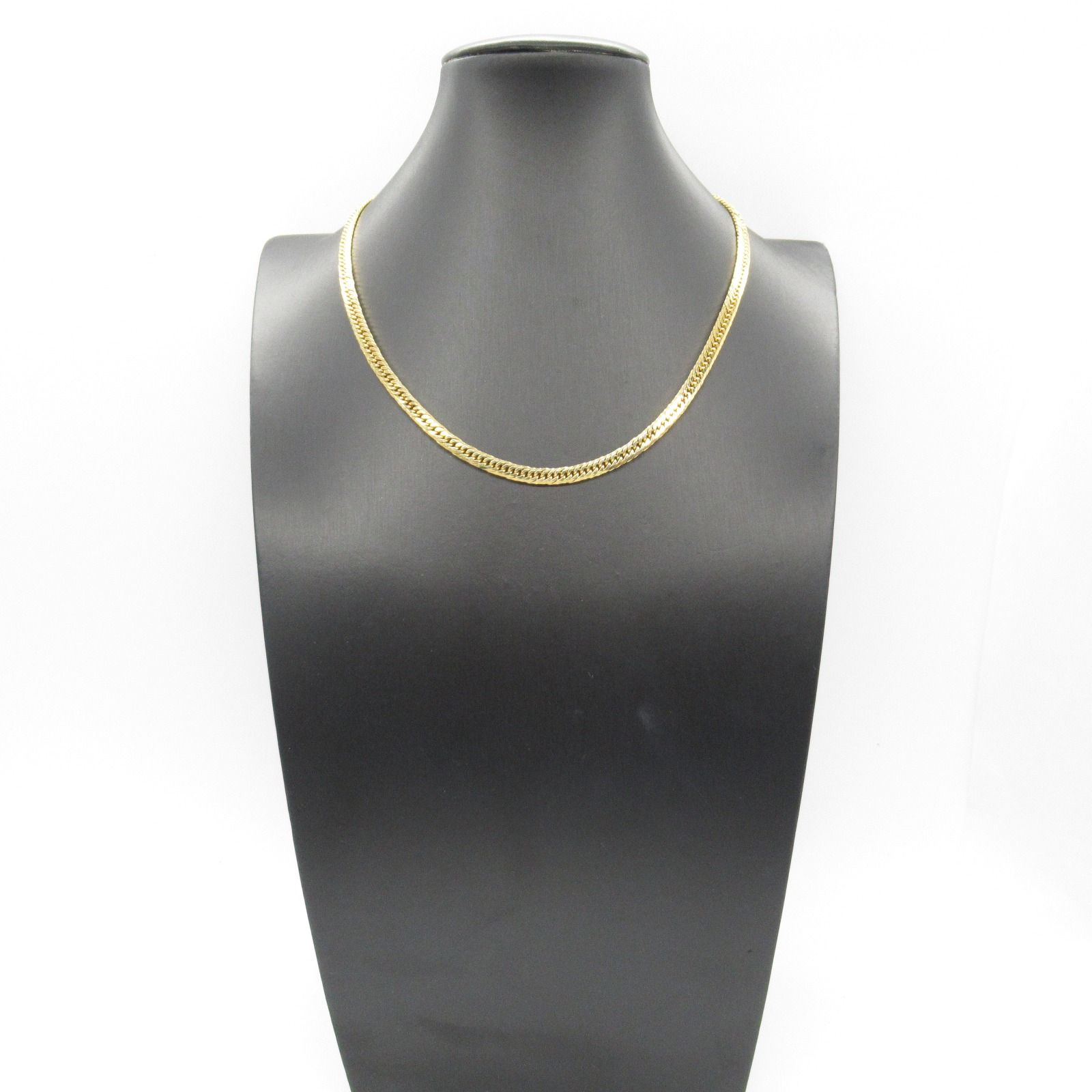 『5年保証』 JEWELRY ジュエリー ネックレス 8ﾒﾝT キヘイネックレス 8メンT シルバー