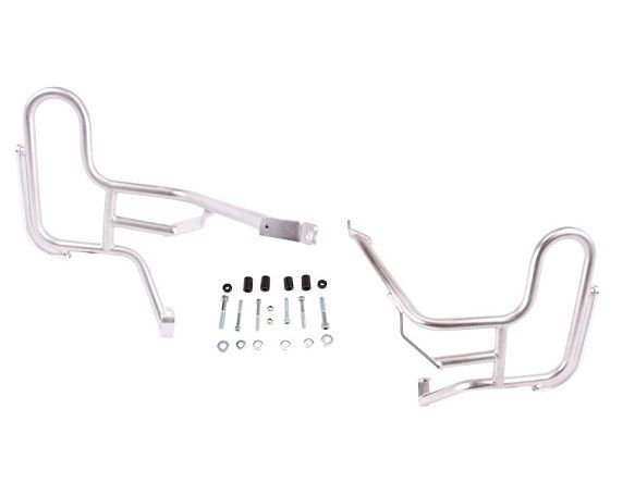 置物です。 Amazon | 青島文化教材社(AOSHIMA) スカイネット 1/12 完成品バイク