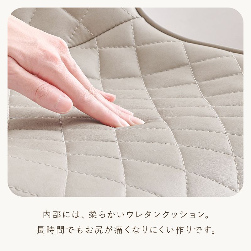 オフィスチェア LHC-4467