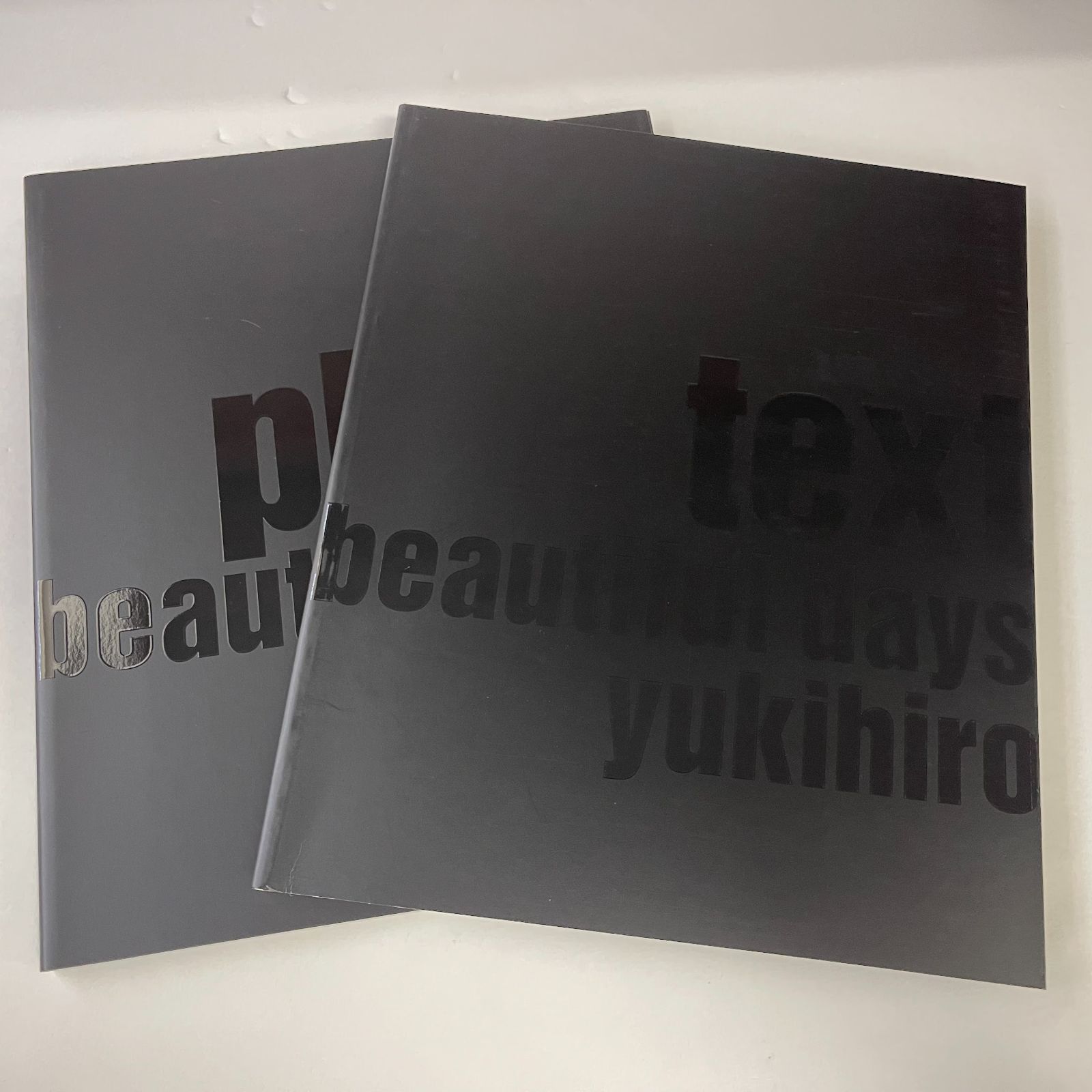 加古川】beautiful days yukihiro【353-0078】 - メルカリ