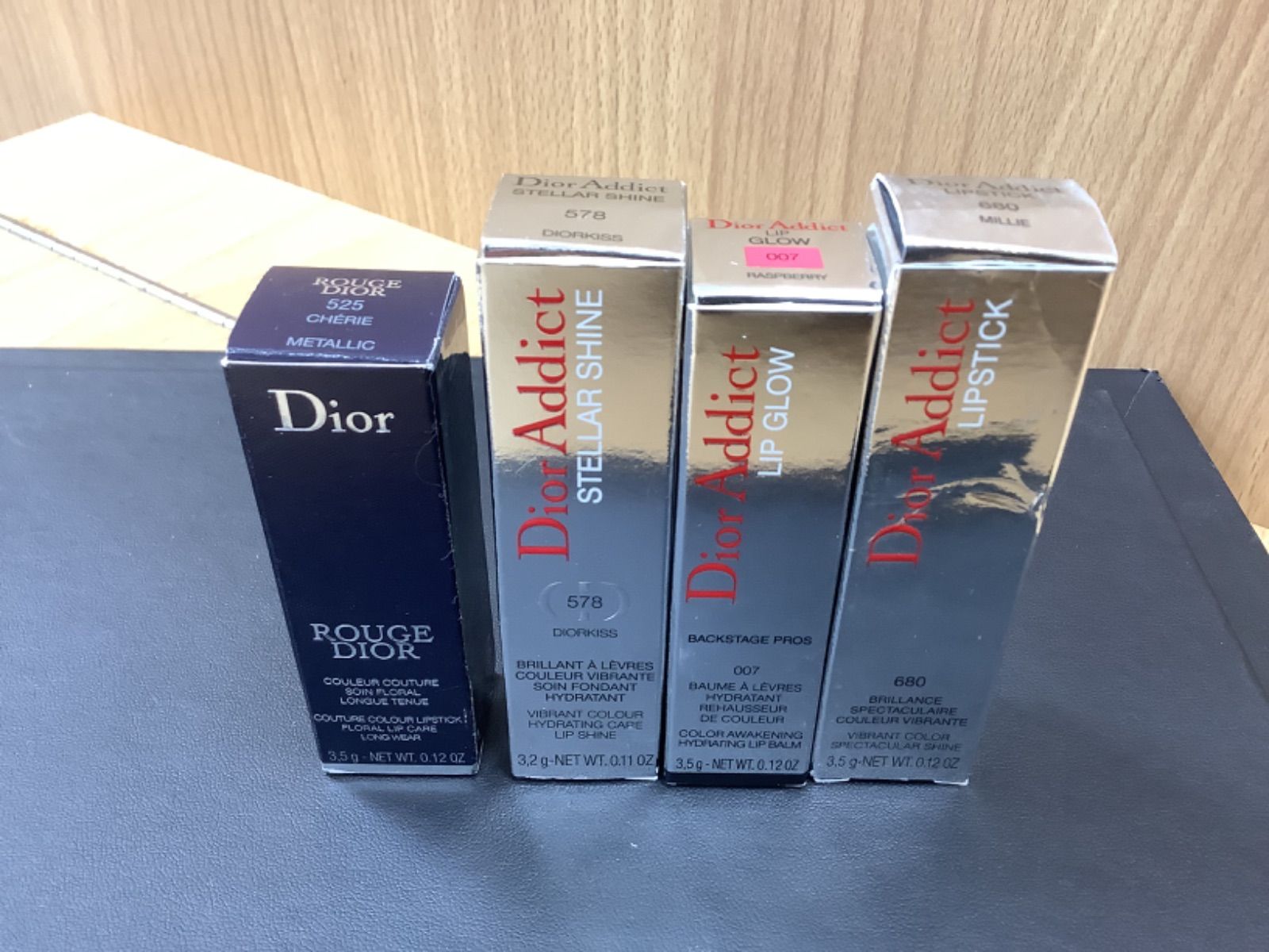 【世界に1枚】Champion School Days 昼休みの屋上 言葉と世界 世界に1枚】Champion School Days 昼休みの屋上 言葉と世界 TCG