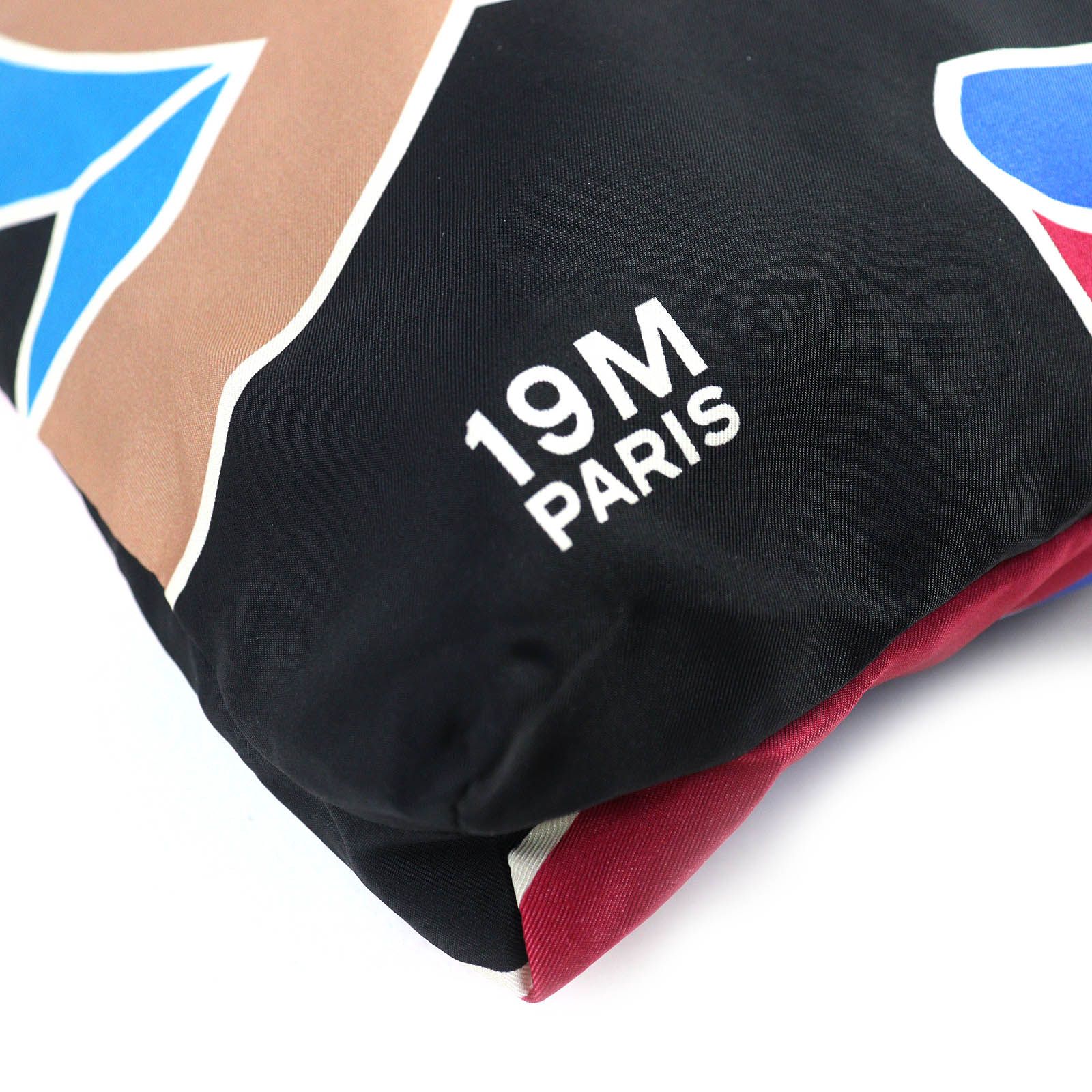 シャネル ココマーク