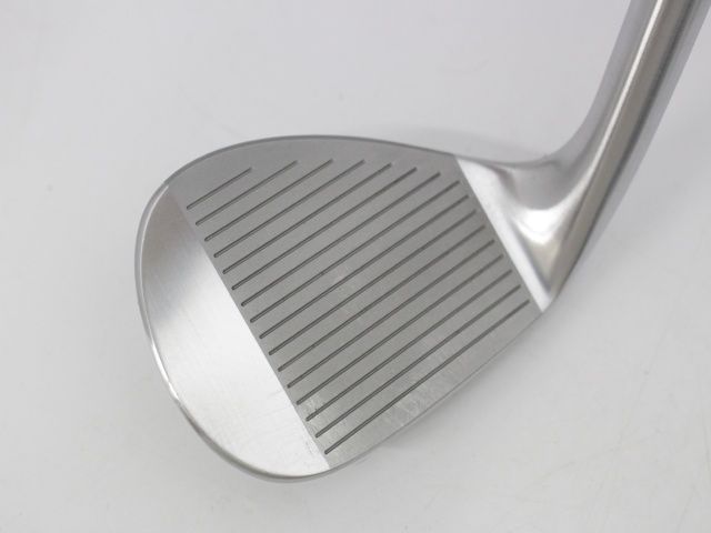 Bランク ウェッジ その他 ARTISAN アーティザン 56WS DG 120 S200 56 3982