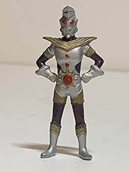 モノポリー 【中古】モノポリー 世界選手権記念バージョン bme6fzu