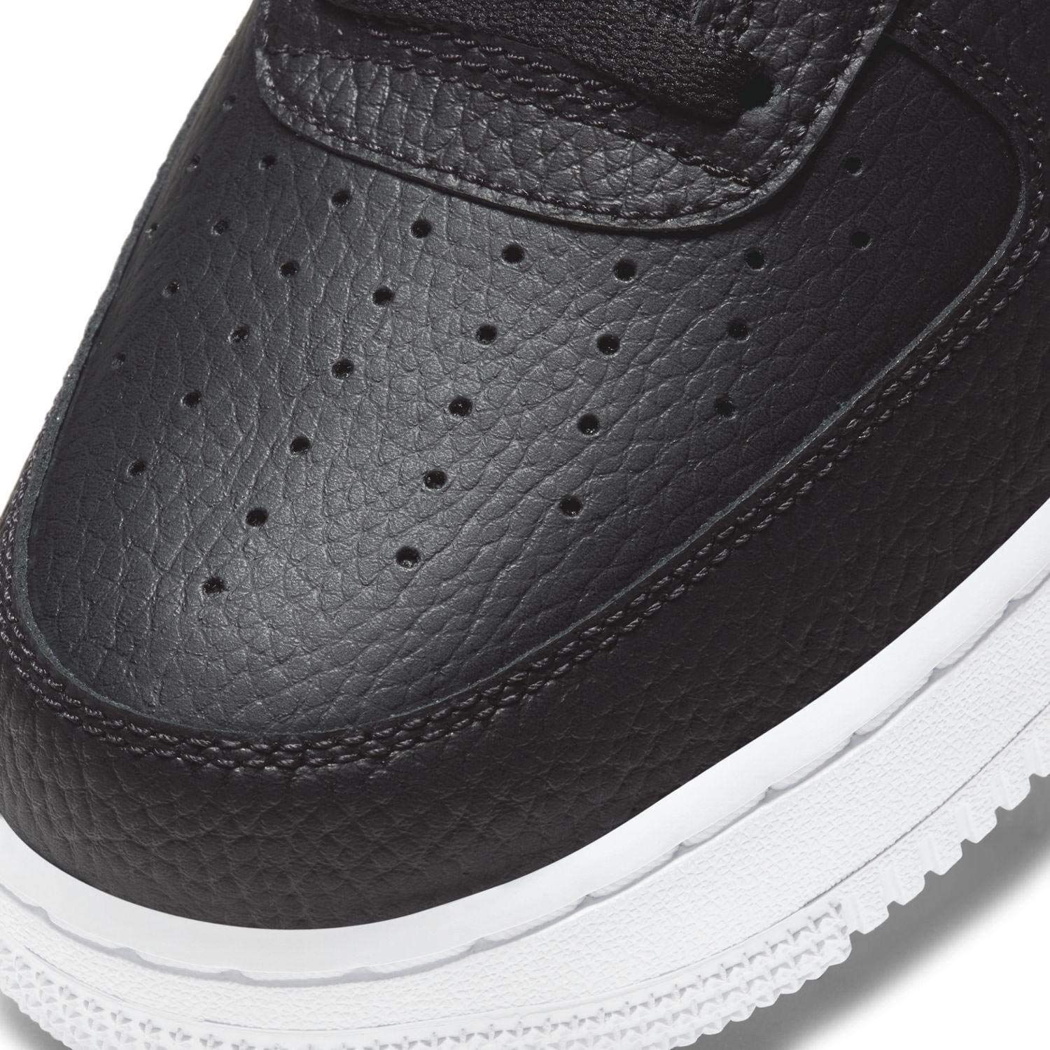 NIKE エアフォース