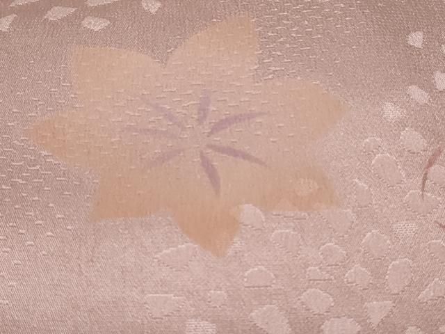 平和屋着物 和装小物 帯揚げ10枚 正絹 DAAV8184by