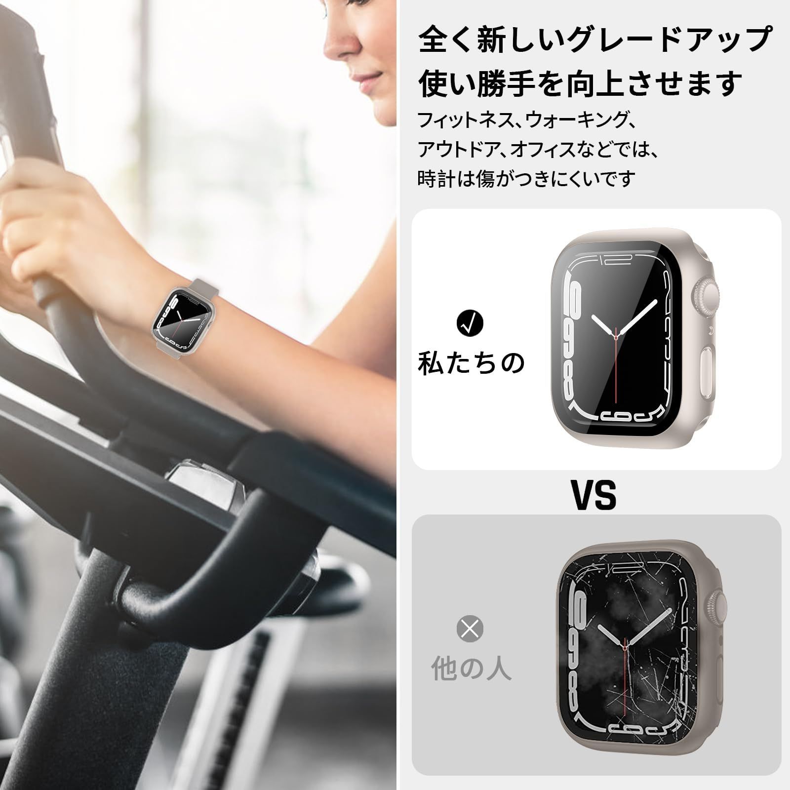 ありがとうございました！Apple Watch Series3 38mm MTF02J/A A1858 誕生日 Space Gray Aluminum  Sport