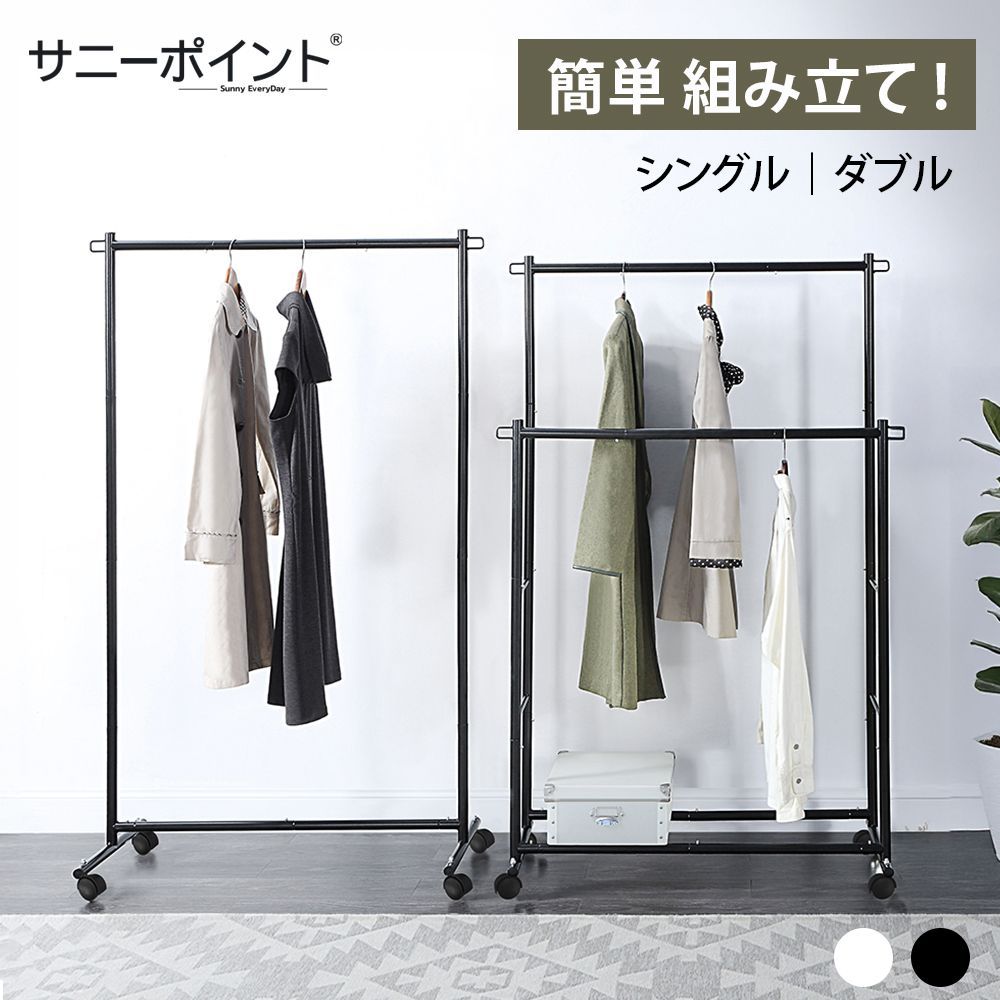 堀千里 絵画 版画 額縁 額装 不思議の国のアリス アート 希少 声優