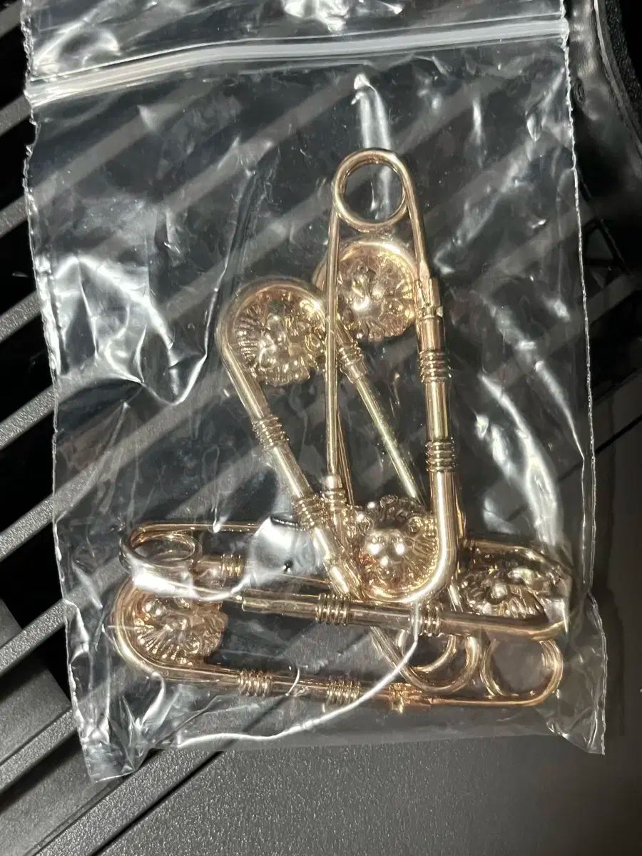 ラビ数 ヴェルサーチェ ONE PIECE