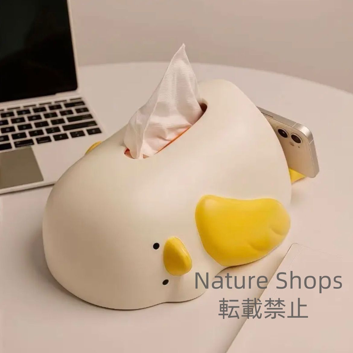 ポケットコイル＆ツイード仕様 2.5人掛けソファ イエロー アウトレット