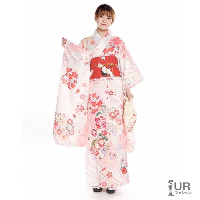セット 女性