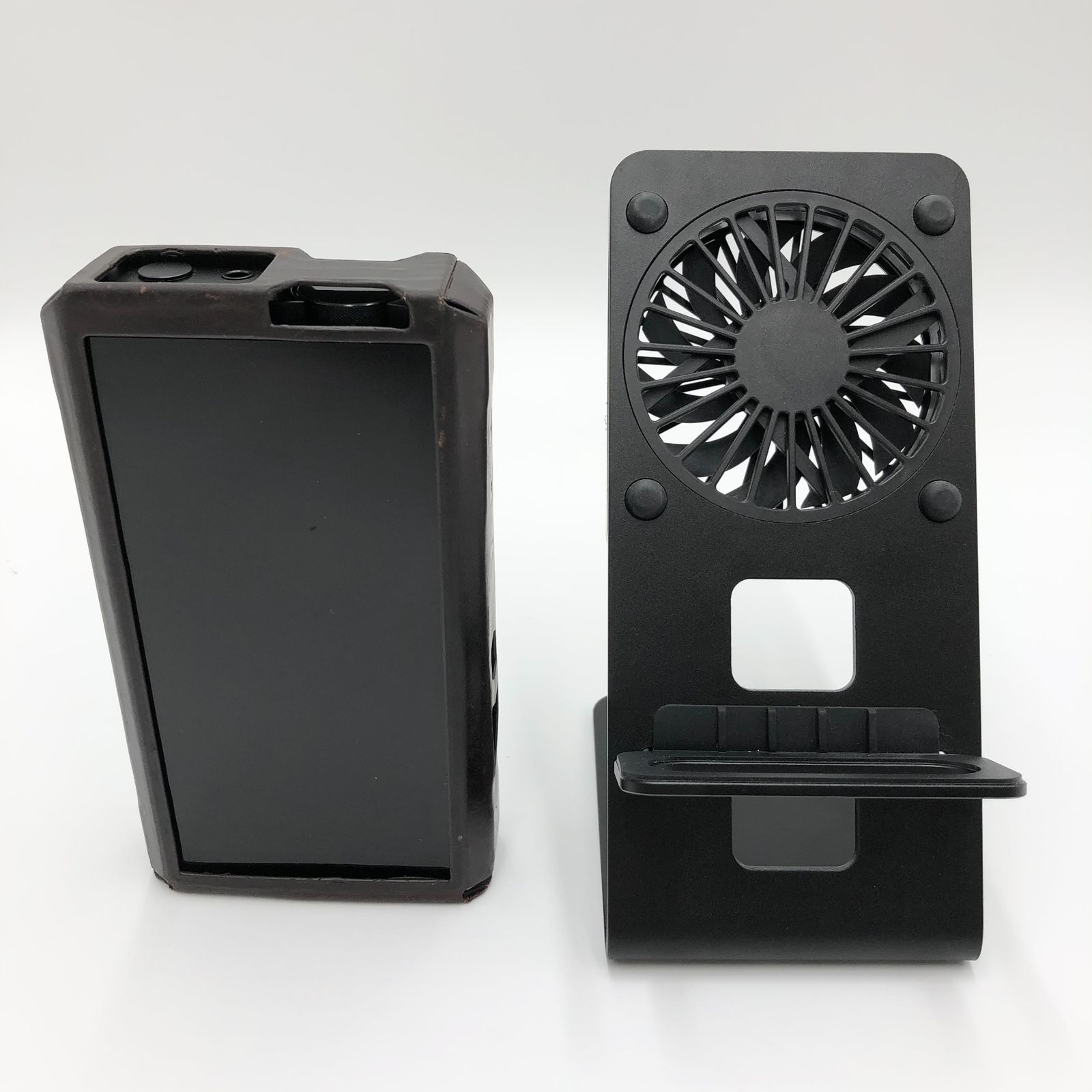 FiiO フィーオ M 17 DAP デジタルオーディオプレイヤー アンプ搭載 DAC搭載 ワイヤレス Bluetooth対応 ンス接続対応