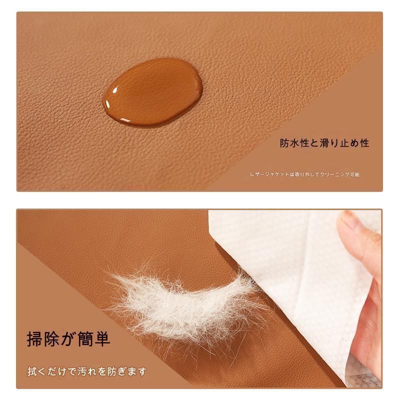 ペットベッド