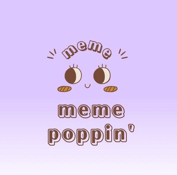 meme poppin'オーダー中止中 - メルカリShops