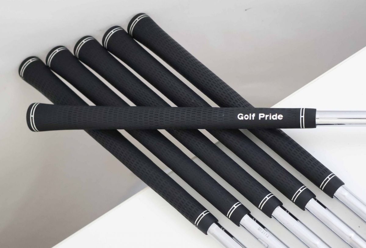 【左利き】タイトリスト 714 CB FORGED アイアンセット 6本 ○タイトリスト☆CB FORGED 714アイアン 6本セット DynamicGold 注文