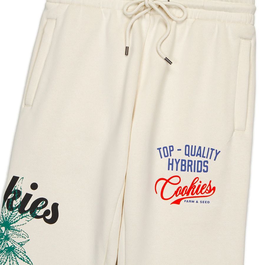 cookies クッキーズ パンツ COOKIES】クッキー フローリスト