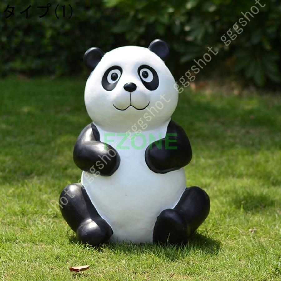 ガーデニング雑貨 花台 フラワースタンド 棚 ラック シェルフ ガーデン