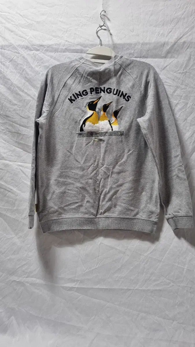 ザノースフェイス