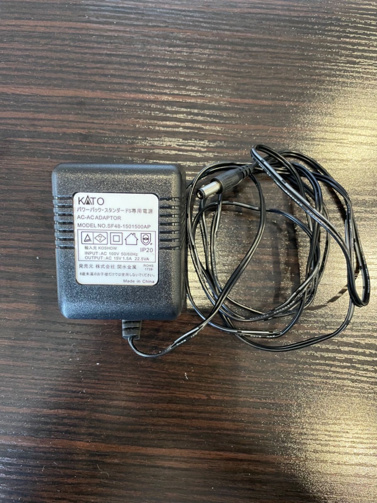 M2 20-851