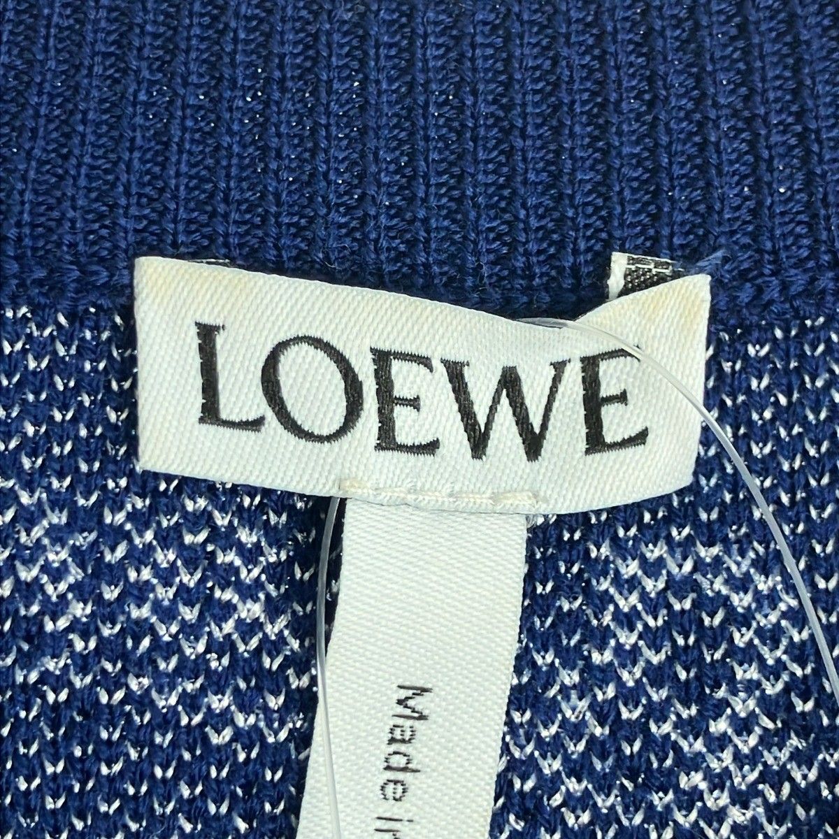 LOEWE ロエベ