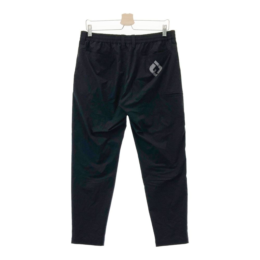 ゴルフ ロングパンツ FJ FOOTJOY フットジョイ W35インチ ゴルフ