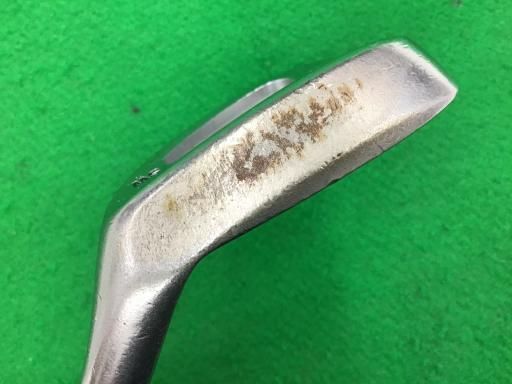 Amazon.com : Forged Golf Wedge Set for Men or Individual 48