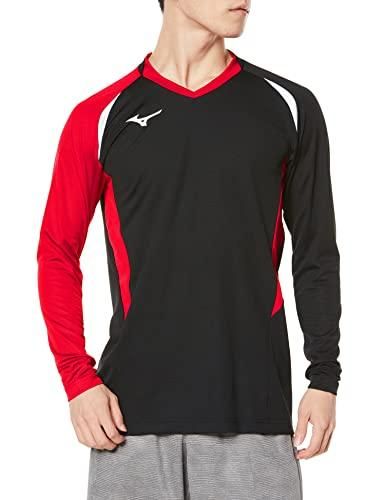 【新品・3営業日で発送】MIZUNO ミズノ V2MA212296L V2MA2122 サイズ:6 色:96