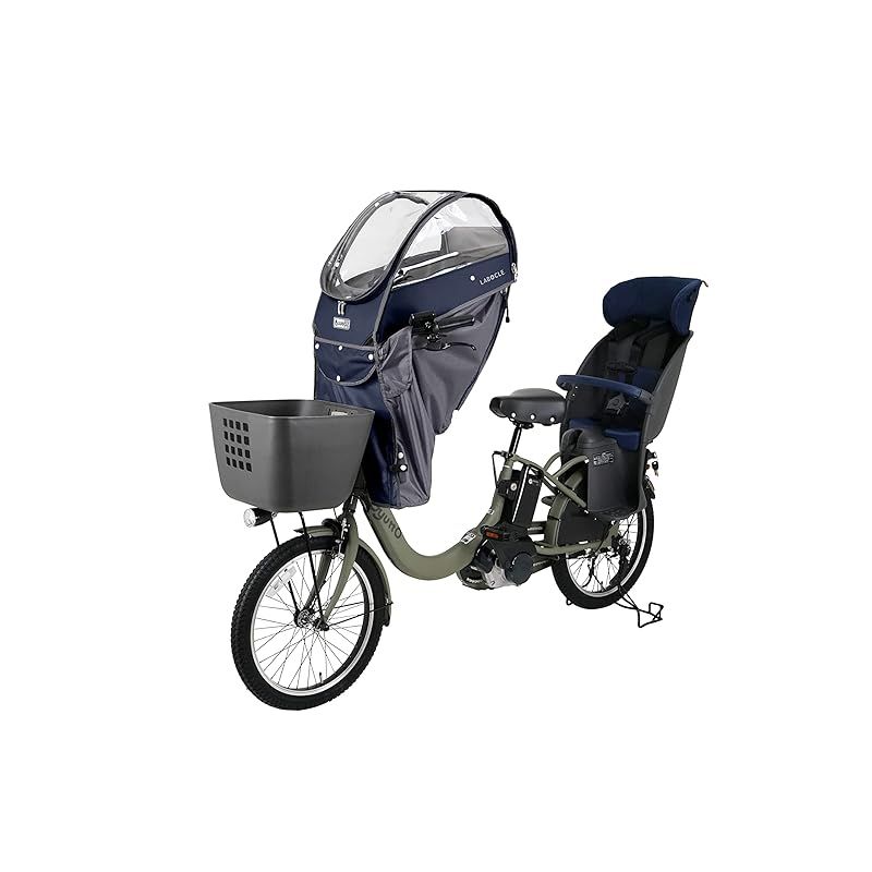 D-store Gyutto 前 後チャイルド NAR181NAR194 D-store Gyutto 前 後チャイルド NAR181NAR194 Gyutto（ギュット）商品