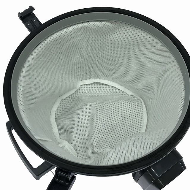 ☆未使用品☆PRO-ACT 乾湿両用バキュームクリーナー＆ブロア PAGA-553