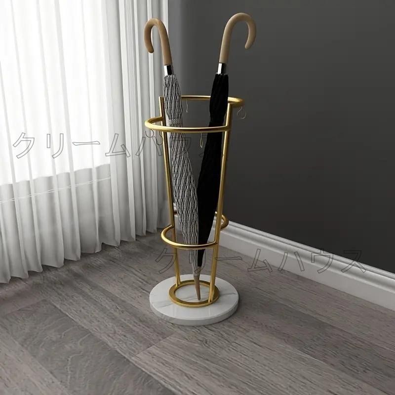 パリの雑貨屋 マガジンラック (A) F-15 日本製 フレンチカントリー調