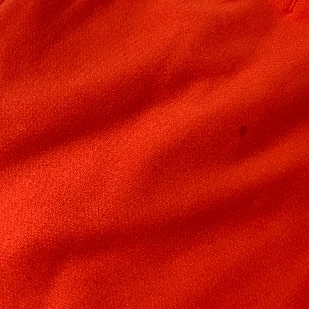 サイズ：6 MASTER BUNNY EDITION マスターバニーエディション 裏起毛