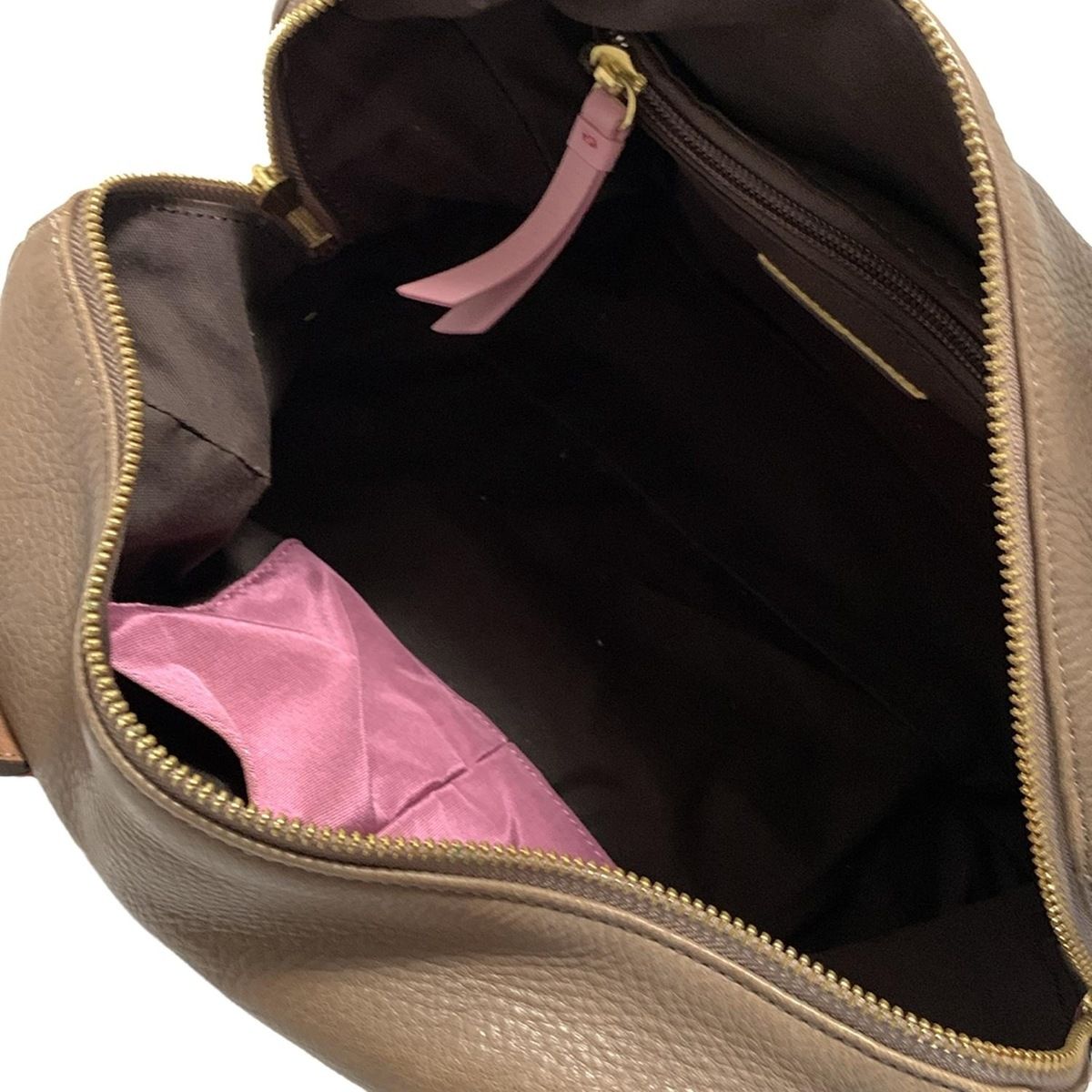 PaulSmith ポールスミス