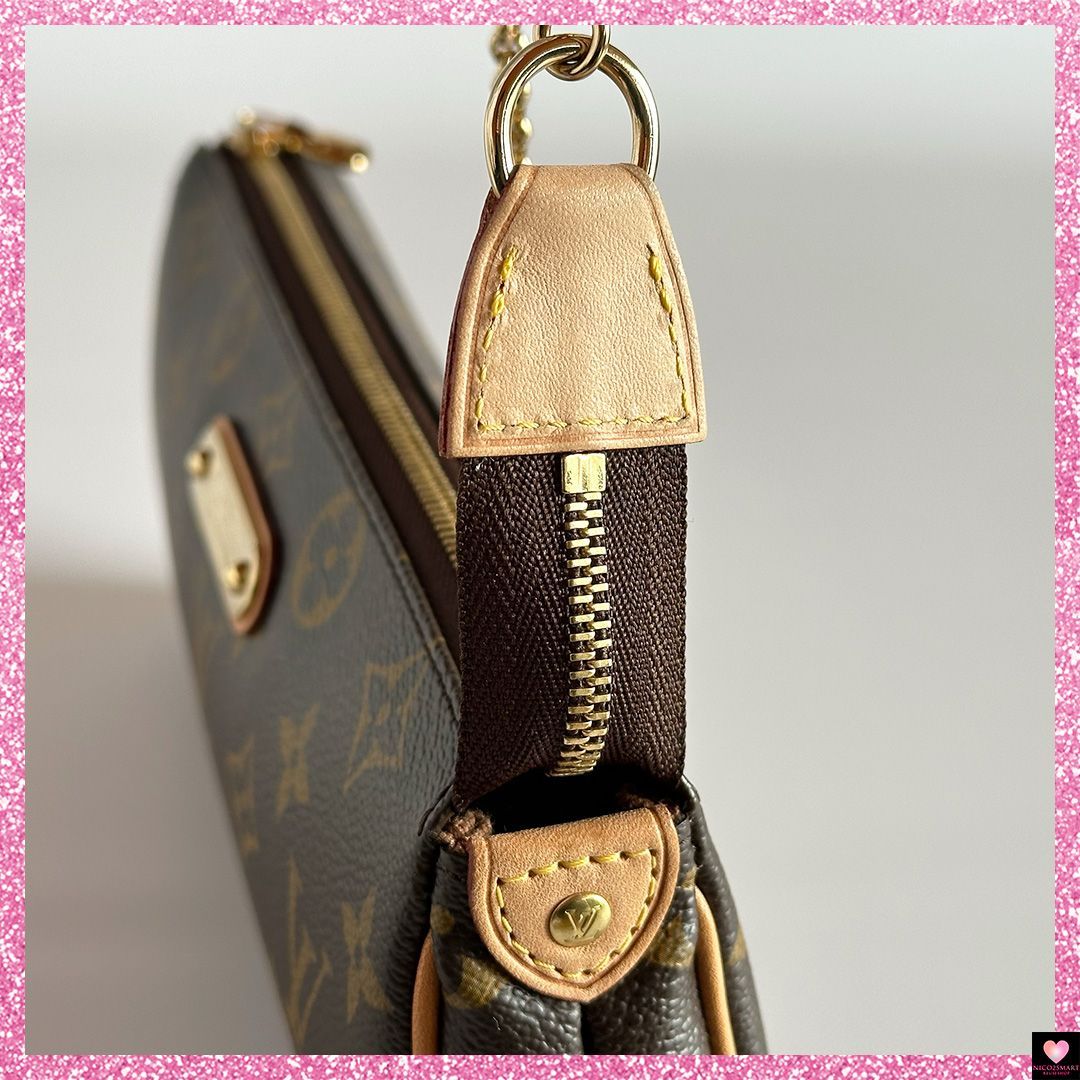 24時間以内に匿名発送