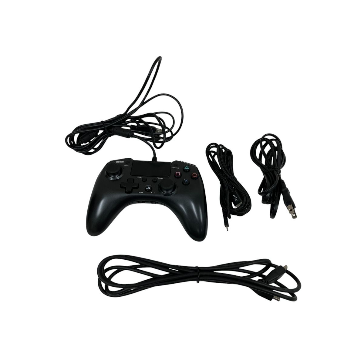 SONY ソニー PlayStation4 PS4 プレイステーション CUH-2000A