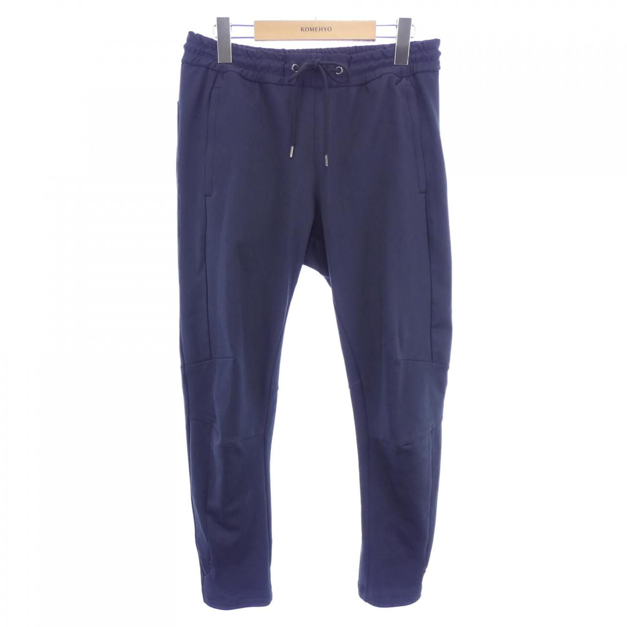 ジュンハシモト JUN HASHIMOTO パンツ 人気SALE，低価