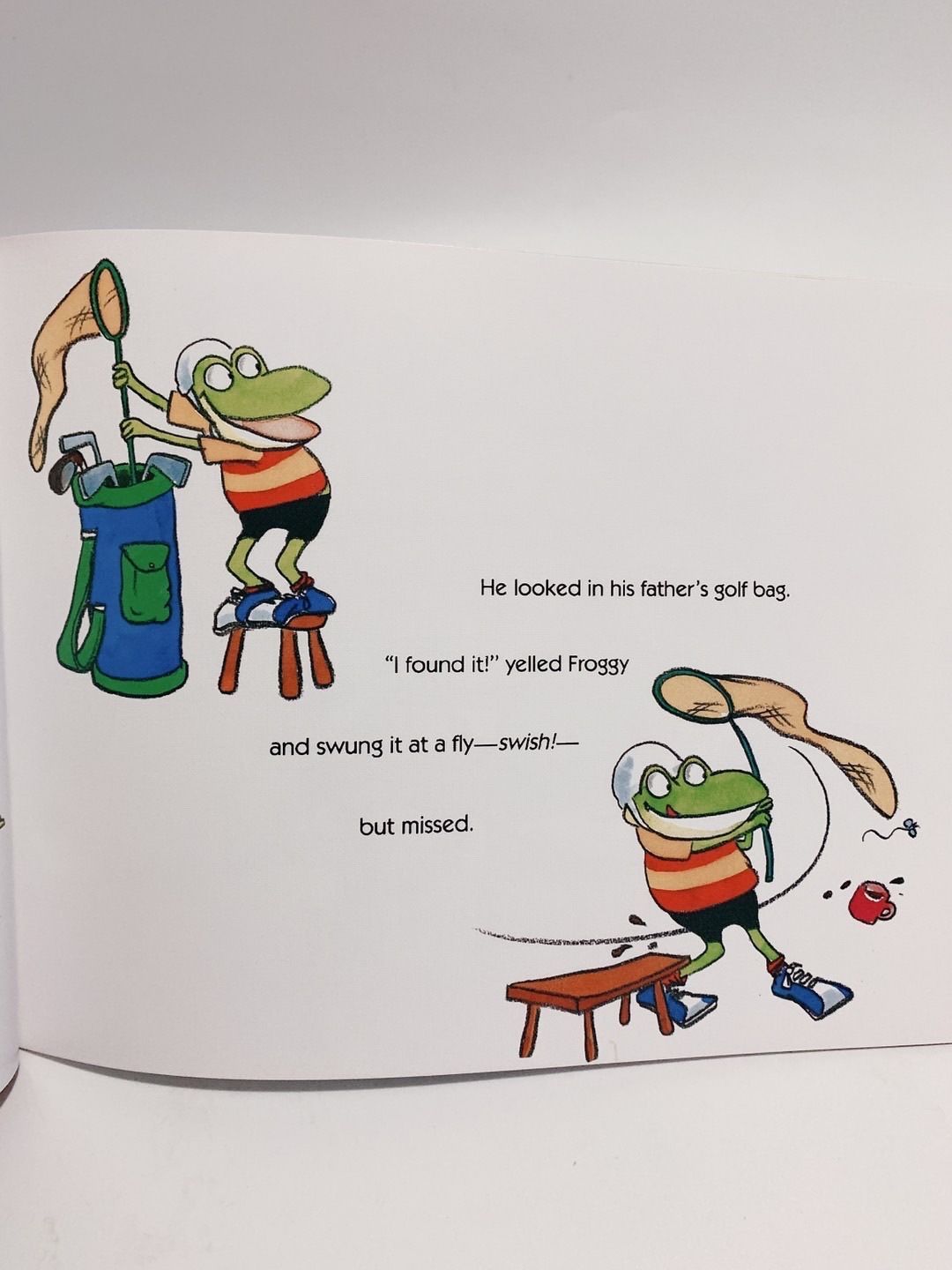 21冊セットカエルのFROGGY 新品未開封未使用】21冊セットカエルのFROGGY-買いお値下