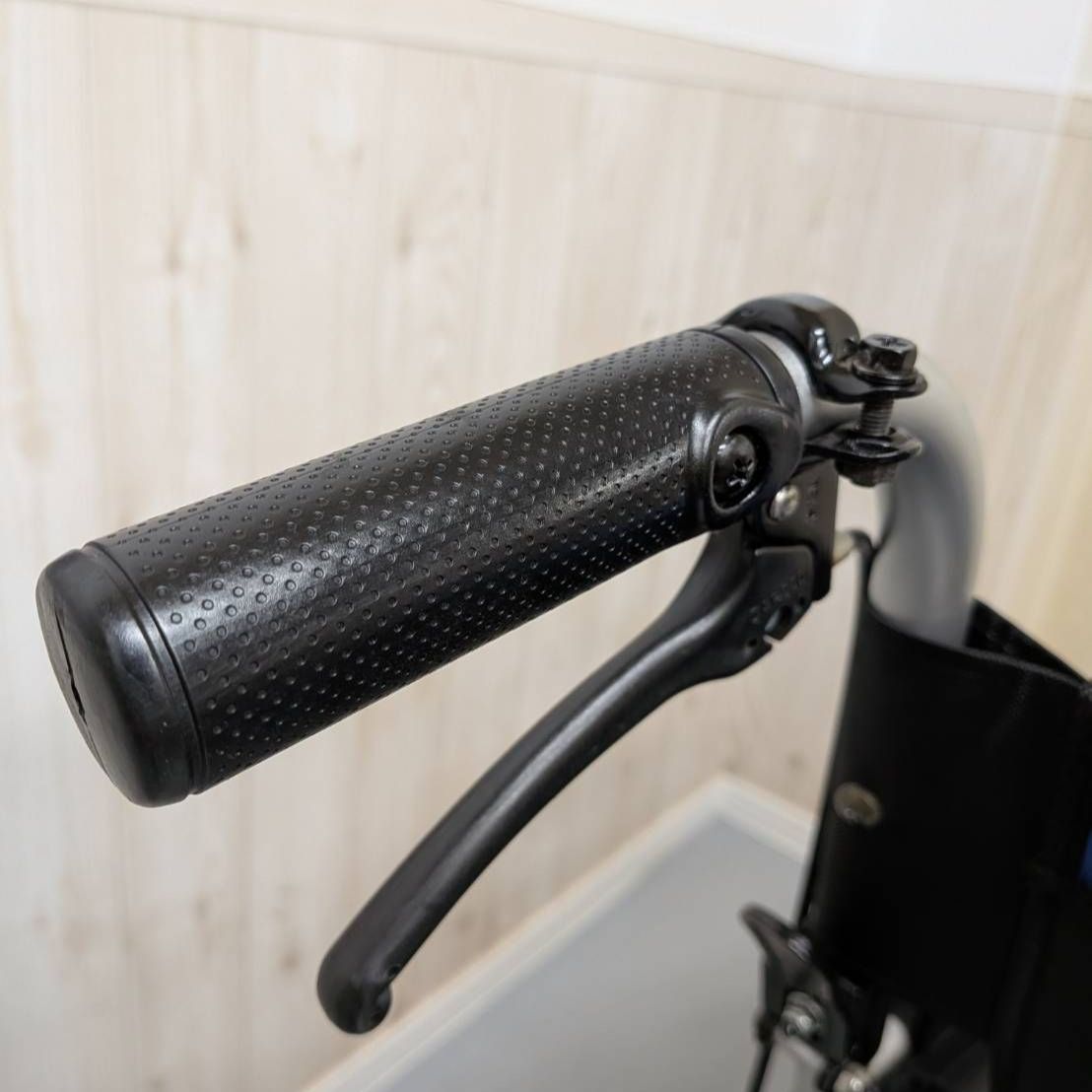 シンプル ノーパンク